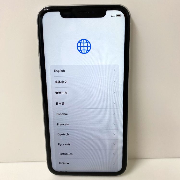 ڼߤʤߡۢɥ⢡Хåƥ꡼81% iPhone XR 128GB ۥ磻