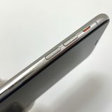 �ڼ��ߤʤߡۥХåƥ꡼67% iPhone X 256GB