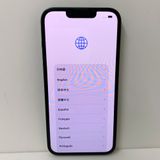 �ڼ��ߤʤߡۢ�au���Хåƥ꡼76% iPhone13 128GB ���꡼��
