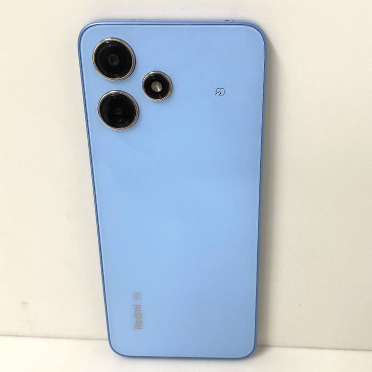 �ڼ��ߤʤߡۢ�SB��Xiaomi Redmi 12 5G A401XM �������֥롼