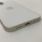 �ڼ��ߤʤߡۢ��ɥ��⢡�Хåƥ꡼82% iPhone13 mini 128GB