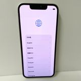 �ڼ��ߤʤߡۢ��ɥ��⢡�Хåƥ꡼82% iPhone13 mini 128GB