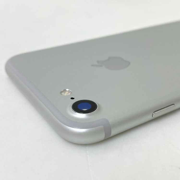 ڼߤʤߡۢauХåƥ꡼85% iPhone7 32GB С
