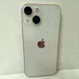 �ڼ��ߤʤߡۢ��ɥ��⢡�Хåƥ꡼82% iPhone13 mini 128GB