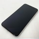�ڼ��ߤʤߡۢ�SB���Хåƥ꡼81% iPhone11 Pro 256GB ����С�