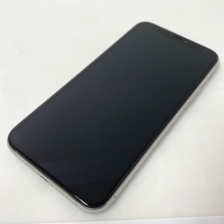 �ڼ��ߤʤߡۢ�SB���Хåƥ꡼81% iPhone11 Pro 256GB ����С�
