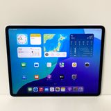 ڼߤʤߡۢauiPad Pro 12.9 4 1TB С