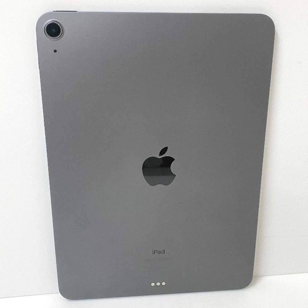 ムスビー｜【質みなみ】◇Wi-Fiモデル◇iPad Air 第4世代 256GB 