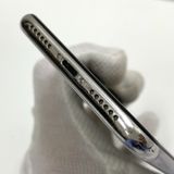 �ڼ��ߤʤߡۥХåƥ꡼67% iPhone X 256GB