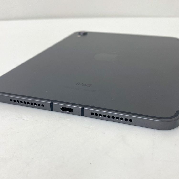 ڼߤʤߡۢSIMե꡼iPad mini 6 256GB ڡ쥤