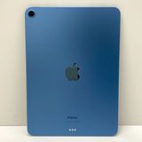 �ڼ��ߤʤߡۢ�Wi-Fi��ǥ뢡iPad Air ��5���� 64GB �֥롼