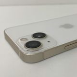 �ڼ��ߤʤߡۢ��ɥ��⢡�Хåƥ꡼82% iPhone13 mini 128GB