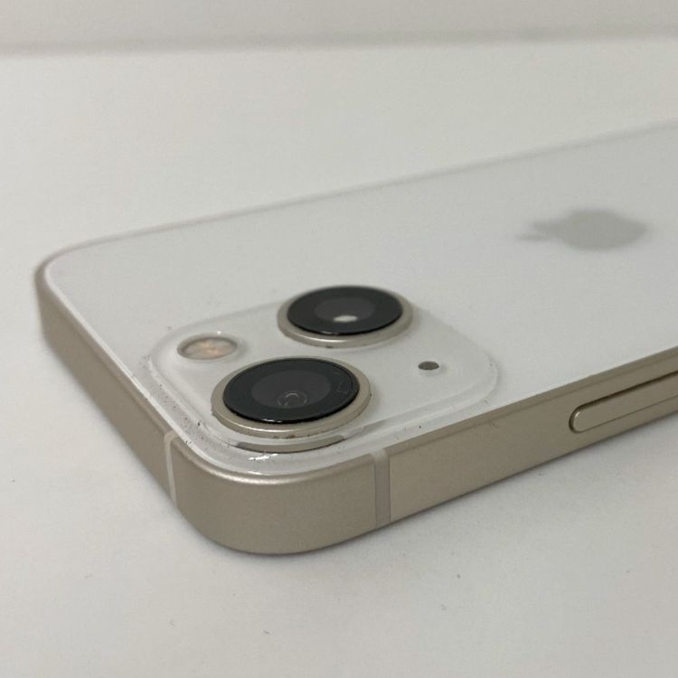 �ڼ��ߤʤߡۢ��ɥ��⢡�Хåƥ꡼82% iPhone13 mini 128GB