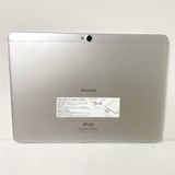 �ڼ��ߤʤߡۢ��ɥ��⢡HUAWEI dtab d-01H ���å������