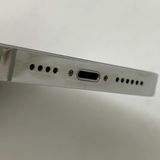 �ڼ��ߤʤߡۢ�au���Хåƥ꡼88% iPhone14 Pro Max 128GB ����С�