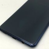 �ڼ��ߤʤߡۢ���ŷ��Galaxy A7 SM-A750C �֥�å�