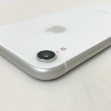 ڼߤʤߡۢɥ⢡Хåƥ꡼81% iPhone XR 128GB ۥ磻
