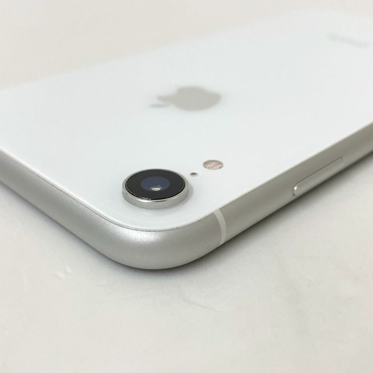 ڼߤʤߡۢɥ⢡Хåƥ꡼81% iPhone XR 128GB ۥ磻