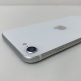 �ڼ��ߤʤߡۢ�au���Хåƥ꡼86% iPhone SE ��2���� 64GB