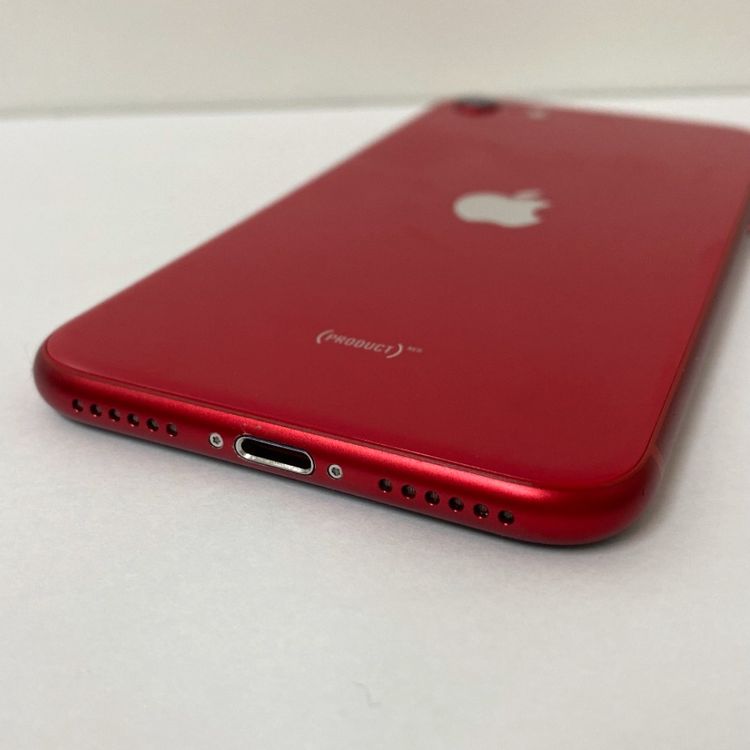 �ڼ��ߤʤߡۢ�SB���Хåƥ꡼78% iPhone SE ��2���� 64GB