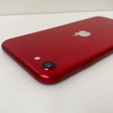 �ڼ��ߤʤߡۢ�SB���Хåƥ꡼78% iPhone SE ��2���� 64GB