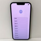 �ڼ��ߤʤߡۢ�au���Хåƥ꡼76% iPhone13 128GB ���꡼��