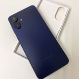 �ڼ��ߤʤߡۢ��ɥ��⢡Galaxy A25 5G SC-53F �֥�å�