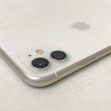 ڼߤʤߡۢauХåƥ꡼75% iPhone11 64GB ۥ磻