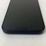 �ڼ��ߤʤߡۢ�SIM�ե꡼���Хåƥ꡼87% iPhone13 128GB