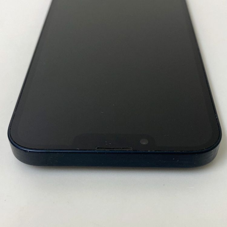 �ڼ��ߤʤߡۢ�SIM�ե꡼���Хåƥ꡼87% iPhone13 128GB