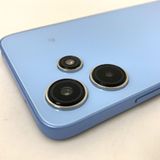�ڼ��ߤʤߡۢ�SB��Xiaomi Redmi 12 5G A401XM �������֥롼