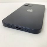 ڼߤʤߡۢSBХåƥ꡼81% iPhone12 mini 64GB ֥å