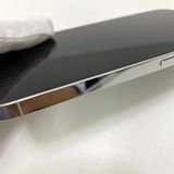 �ڼ��ߤʤߡۢ�au���Хåƥ꡼87% iPhone14 Pro 128GB ����С�