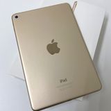 �ڼ��ߤʤߡۢ�Wi-Fi��iPad mini ��4���� 128GB �������