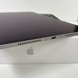 �ڼ��ߤʤߡۢ�SB���Хåƥ꡼100% 11����� iPad Pro (M4) ����С�