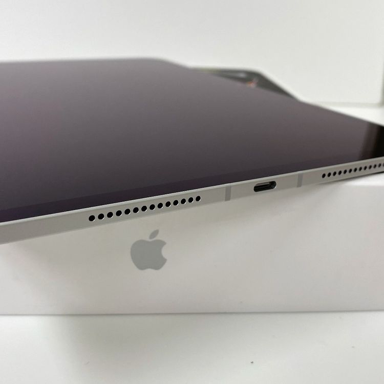 �ڼ��ߤʤߡۢ�SB���Хåƥ꡼100% 11����� iPad Pro (M4) ����С�