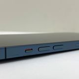 �ڼ��ߤʤߡۥХåƥ꡼87% iPhone 12 Pro Max 128GB �ѥ��ե��å��֥롼