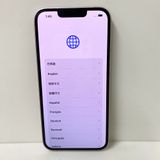 ڼߤʤߡۢSBХåƥ꡼85% iPhone13 128GB ԥ