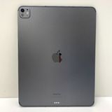 �ڼ��ߤʤߡۢ�SB��iPad Pro 13����� M4 1TB ���ڡ����֥�å�