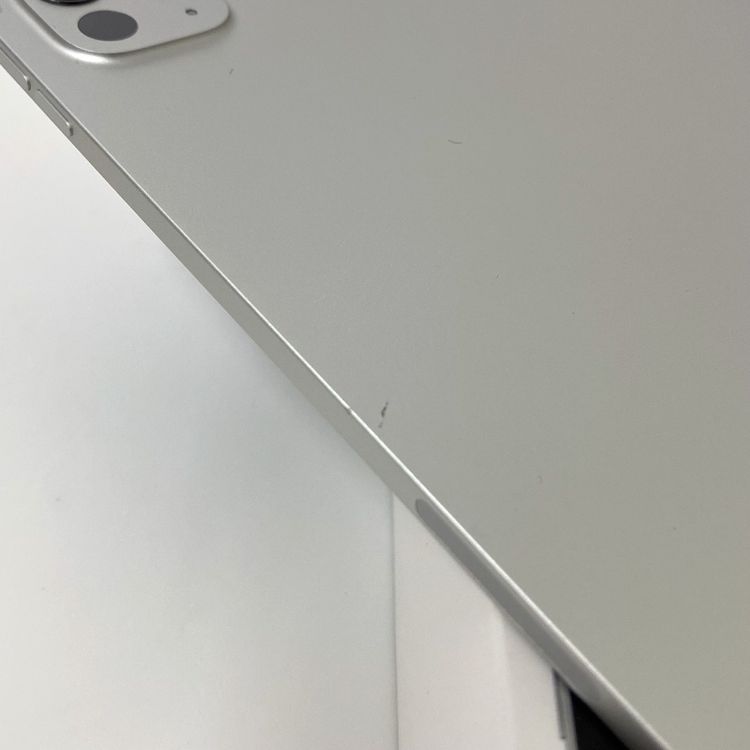 �ڼ��ߤʤߡۢ�SB���Хåƥ꡼100% 11����� iPad Pro (M4) ����С�