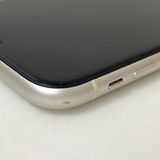 ڼߤʤߡۢauХåƥ꡼75% iPhone11 64GB ۥ磻