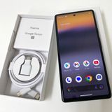 ڼߤʤߡۢauGoogle Pixel 6a 㥳 128GB GB17L å