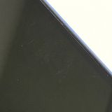 �ڼ��ߤʤߡۢ�SB��Xiaomi Redmi 12 5G A401XM �������֥롼