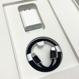 �ڼ��ߤʤߡۢ�SB��iPad Pro 13����� M4 1TB ���ڡ����֥�å�