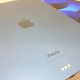 �ڼ��ߤʤߡۢ�Wi-Fi��ǥ뢡iPad Air ��5���� 64GB �֥롼