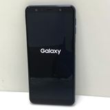 �ڼ��ߤʤߡۢ���ŷ��Galaxy A7 SM-A750C �֥�å�