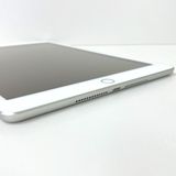 ڼߤʤߡۢWi-Fiǥ뢡iPad 6 32GB С MR7G2J/A