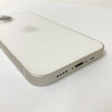 ڼߤʤߡۢɥ⢡Хåƥ꡼78% iPhone13 mini 128GB 饤