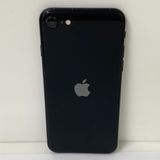 ڼߤʤߡۢɥ⢡Хåƥ꡼73% iPhone SE2 128GB ֥å