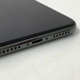 ڼߤʤߡۢauХåƥ꡼79% iPhone X 64GB ڡ쥤